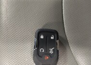 2019 GMC Terrain in El Paso, TX 79907 - 18143193 32