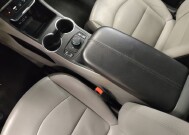 2019 GMC Terrain in El Paso, TX 79907 - 18143193 26