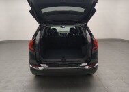 2019 GMC Terrain in El Paso, TX 79907 - 18143193 29