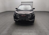 2019 GMC Terrain in El Paso, TX 79907 - 18143193 15