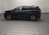 2019 GMC Terrain in El Paso, TX 79907 - 18143193 3