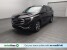 2019 GMC Terrain in El Paso, TX 79907 - 18143193