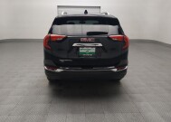 2019 GMC Terrain in El Paso, TX 79907 - 18143193 6