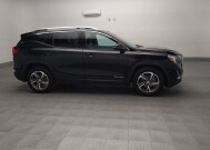 2019 GMC Terrain in El Paso, TX 79907 - 18143193 11