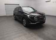 2019 GMC Terrain in El Paso, TX 79907 - 18143193 13