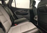 2019 GMC Terrain in El Paso, TX 79907 - 18143193 19