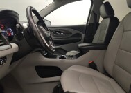 2019 GMC Terrain in El Paso, TX 79907 - 18143193 17