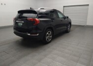 2019 GMC Terrain in El Paso, TX 79907 - 18143193 9