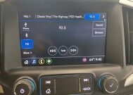2019 GMC Terrain in El Paso, TX 79907 - 18143193 25