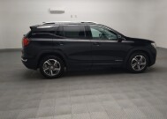 2019 GMC Terrain in El Paso, TX 79907 - 18143193 10