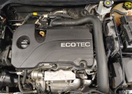 2019 GMC Terrain in El Paso, TX 79907 - 18143193 30
