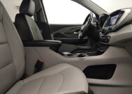 2019 GMC Terrain in El Paso, TX 79907 - 18143193 21
