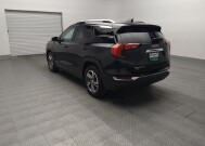 2019 GMC Terrain in El Paso, TX 79907 - 18143193 5