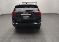 2019 GMC Terrain in El Paso, TX 79907 - 18143193 7