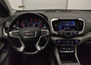 2019 GMC Terrain in El Paso, TX 79907 - 18143193 22