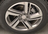 2019 GMC Terrain in El Paso, TX 79907 - 18143193 31