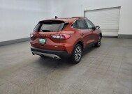 2020 Ford Escape in Henrico, VA 23223 - 18143194 9