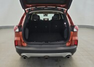 2020 Ford Escape in Henrico, VA 23223 - 18143194 29