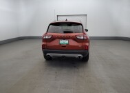 2020 Ford Escape in Henrico, VA 23223 - 18143194 7