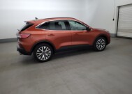 2020 Ford Escape in Henrico, VA 23223 - 18143194 10