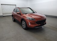 2020 Ford Escape in Henrico, VA 23223 - 18143194 13
