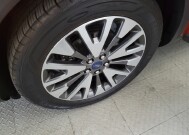 2020 Ford Escape in Henrico, VA 23223 - 18143194 31