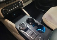 2020 Ford Escape in Henrico, VA 23223 - 18143194 26