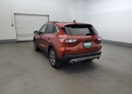 2020 Ford Escape in Henrico, VA 23223 - 18143194 5