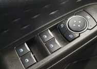 2020 Ford Escape in Henrico, VA 23223 - 18143194 27