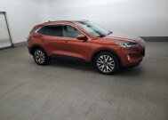 2020 Ford Escape in Henrico, VA 23223 - 18143194 11