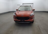 2020 Ford Escape in Henrico, VA 23223 - 18143194 15