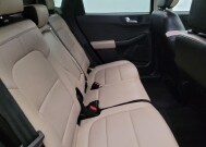 2020 Ford Escape in Henrico, VA 23223 - 18143194 19