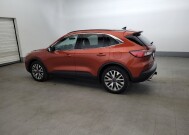 2020 Ford Escape in Henrico, VA 23223 - 18143194 3