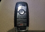 2020 Ford Escape in Henrico, VA 23223 - 18143194 32