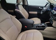 2020 Ford Escape in Henrico, VA 23223 - 18143194 21