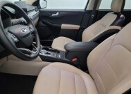 2020 Ford Escape in Henrico, VA 23223 - 18143194 17