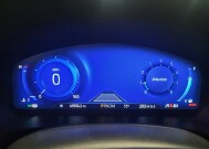 2020 Ford Escape in Henrico, VA 23223 - 18143194 23