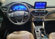 2020 Ford Escape in Henrico, VA 23223 - 18143194 22