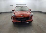 2020 Ford Escape in Henrico, VA 23223 - 18143194 14