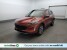 2020 Ford Escape in Henrico, VA 23223 - 18143194