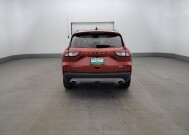 2020 Ford Escape in Henrico, VA 23223 - 18143194 6