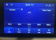 2020 Ford Escape in Henrico, VA 23223 - 18143194 25
