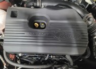 2020 Ford Escape in Henrico, VA 23223 - 18143194 30