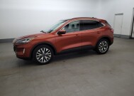 2020 Ford Escape in Henrico, VA 23223 - 18143194 2