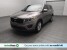 2017 Kia Sorento in Lubbock, TX 79424 - 18143199
