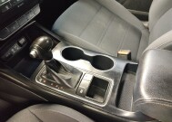 2017 Kia Sorento in Lubbock, TX 79424 - 18143199 26