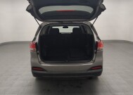 2017 Kia Sorento in Lubbock, TX 79424 - 18143199 29