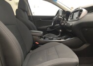 2017 Kia Sorento in Lubbock, TX 79424 - 18143199 21