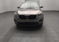 2017 Kia Sorento in Lubbock, TX 79424 - 18143199 15