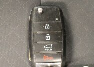 2017 Kia Sorento in Lubbock, TX 79424 - 18143199 32
